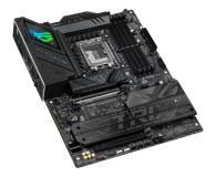 ASUS ROG STRIX B860-F GAMING WIFI - 1307456 - zdjęcie 4